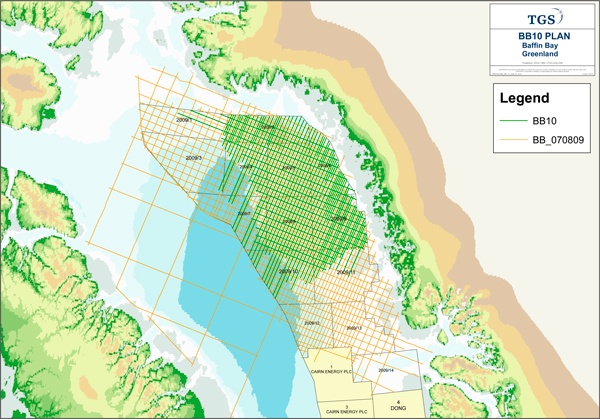 TGS-Greenland-BB10-map-for-PR-19July2010web