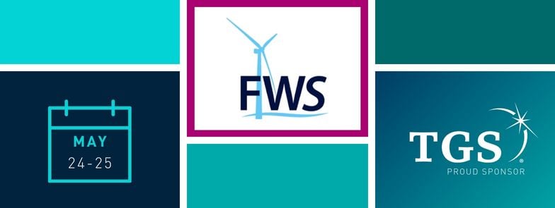 Floating Wind days_events page