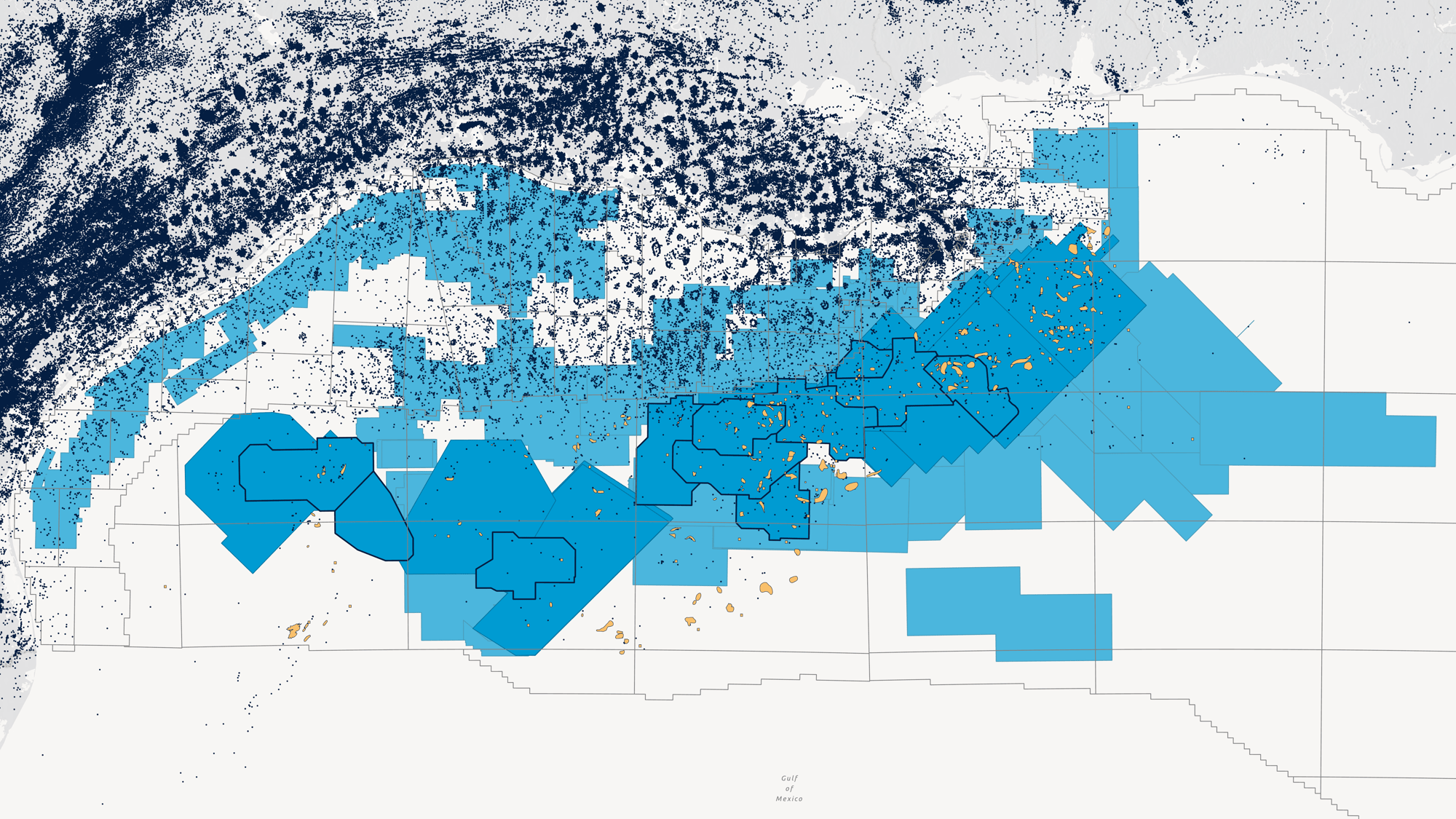 GOA_BBG2_2674_new_map