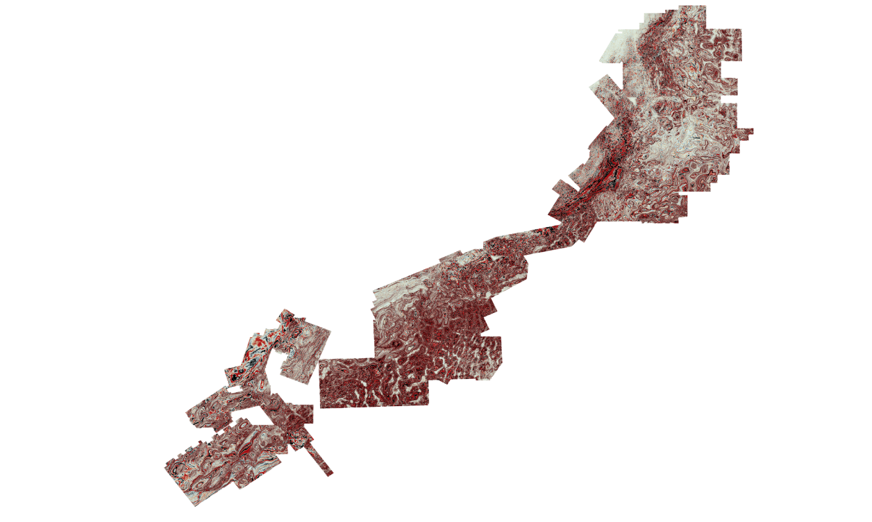 Geology-LATAM-PreSalt Geology-LATAM-PreSalt
