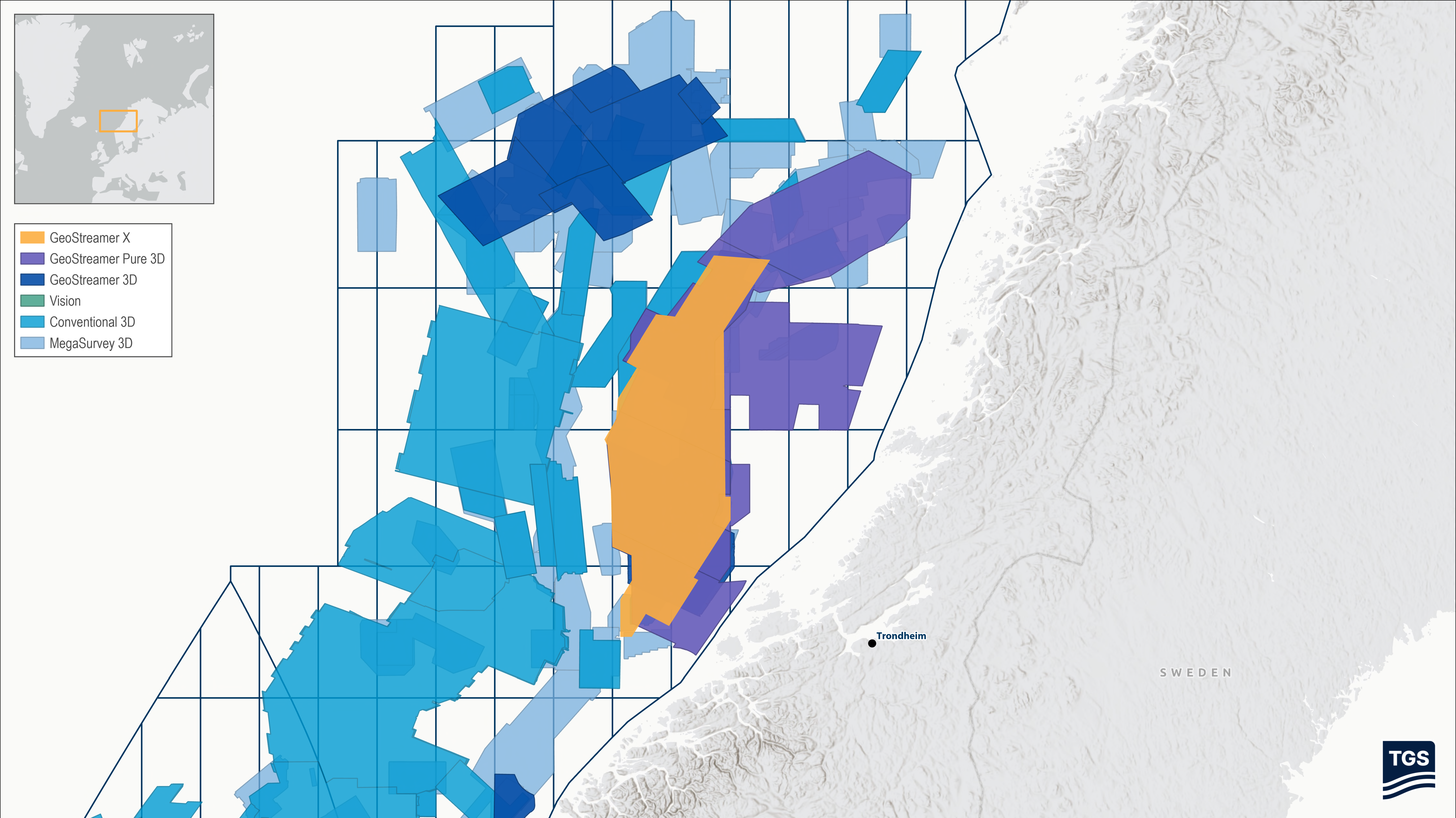 Geostreamer_X_Norwegian_Sea png