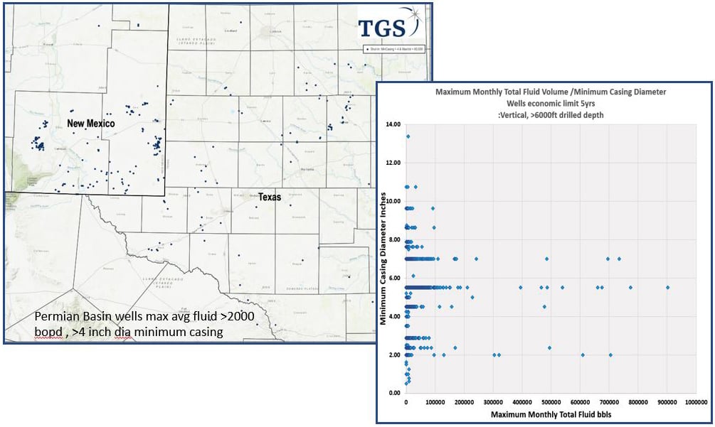 Geoth-Fig2-2