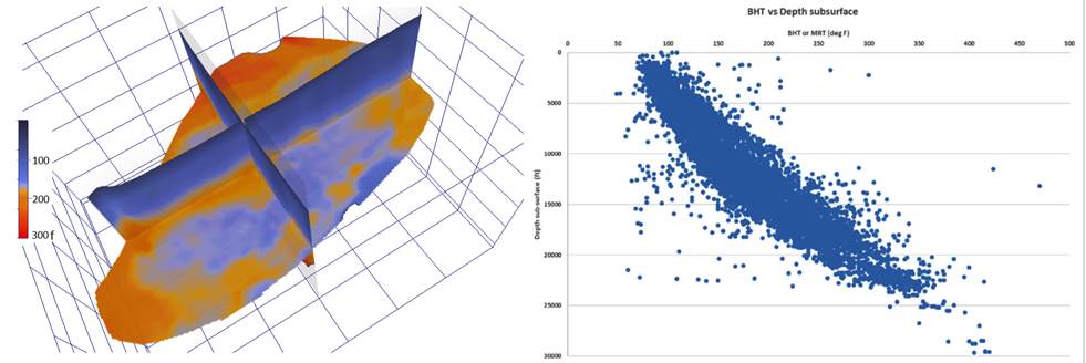 Geoth-Fig5