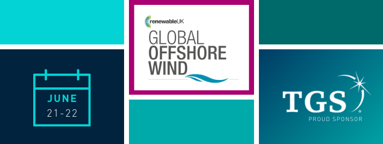 Global Offshore Wind Events Page 22