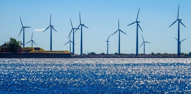 Global-Offshore-Wind-Farms