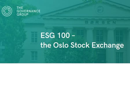 Governance Group_ESG-100