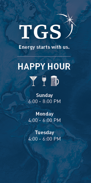 Happy-Hour Happy-Hour
