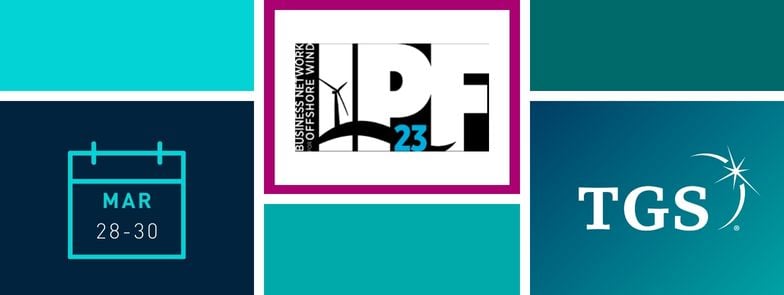 IPF 2023_events page