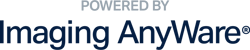 Imaging AnyWare