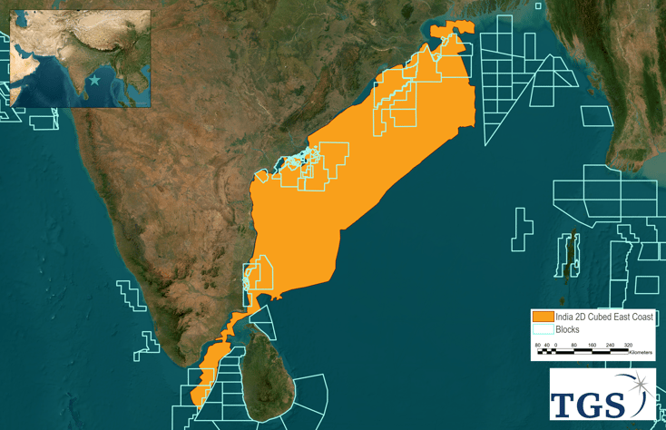 India_2D_Cubed_East_Coast
