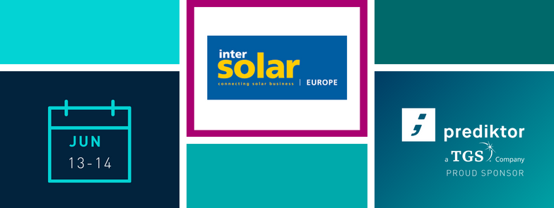 Intersolar 2023_Events Page-2