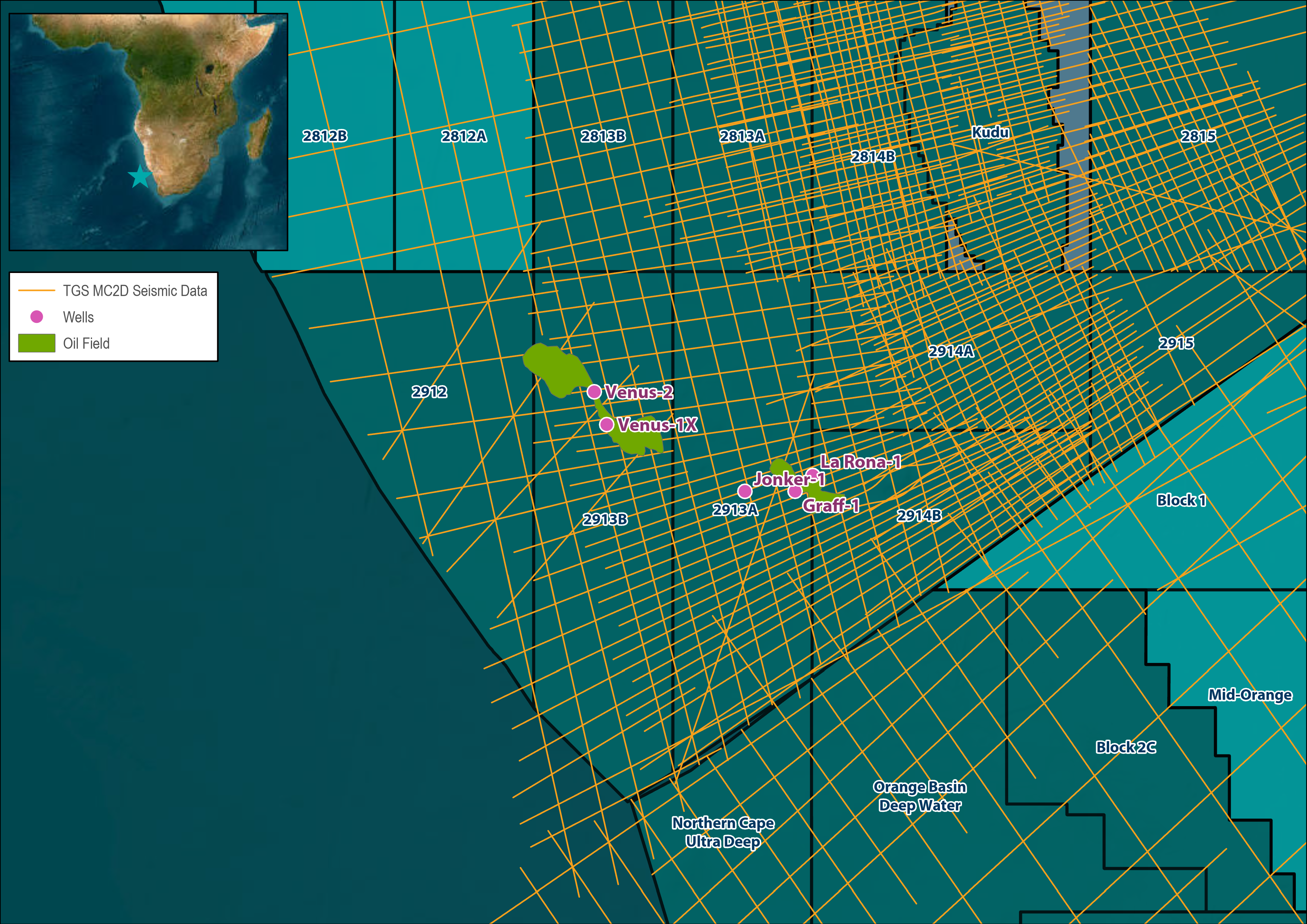 Jonker_1_marketing_map