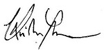 K.J. signature_v3-1