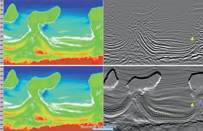 LSRTM-vs-FWI