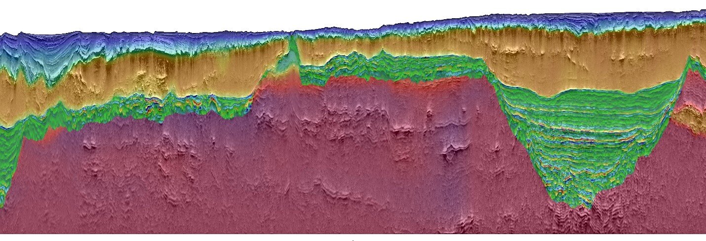 MC3D Cyprus Vision dataset MC3D Cyprus Vision dataset