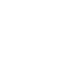 MagnifyingGlass