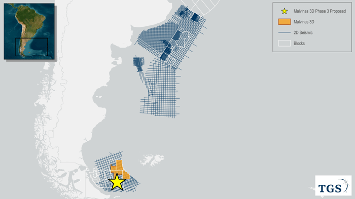 Malvinas3DPh3_PR_C51965