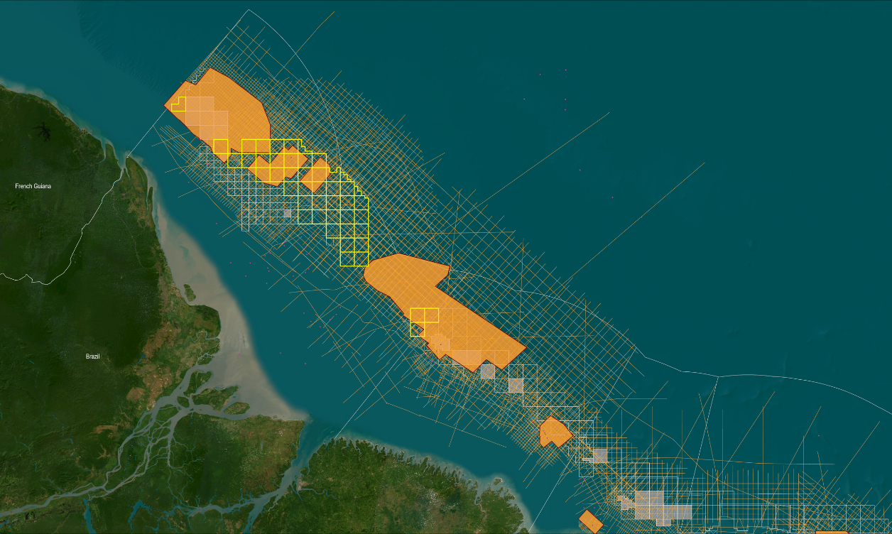 Map-LATAM-Brazil Foz do Amazonas_to_Barreirinhas Basins (1)