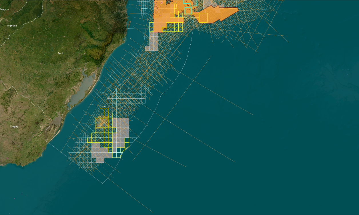Map-LATAM-BrazilPelotas