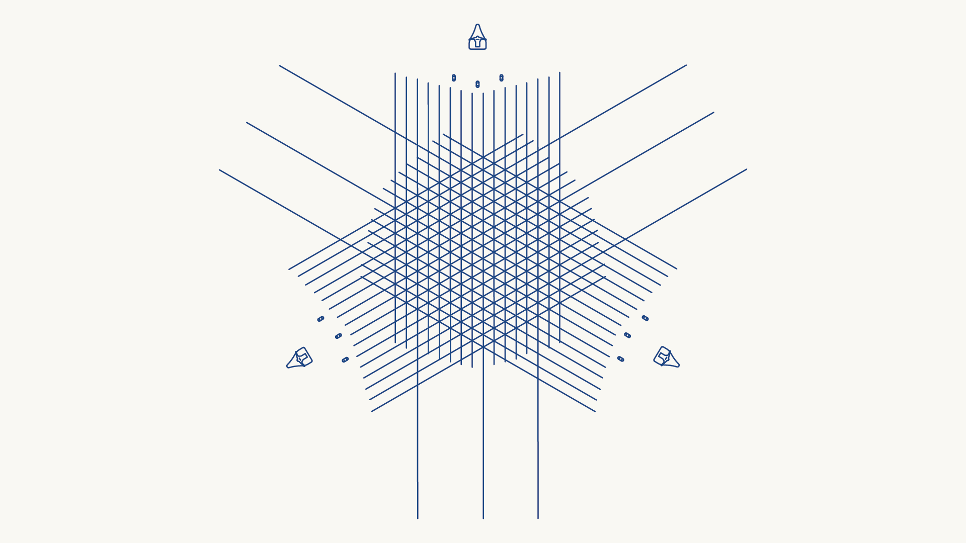 GeoStreamerX - Fig1