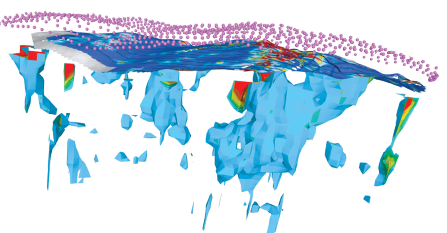 High-res Magnetic Mapping - Fig1