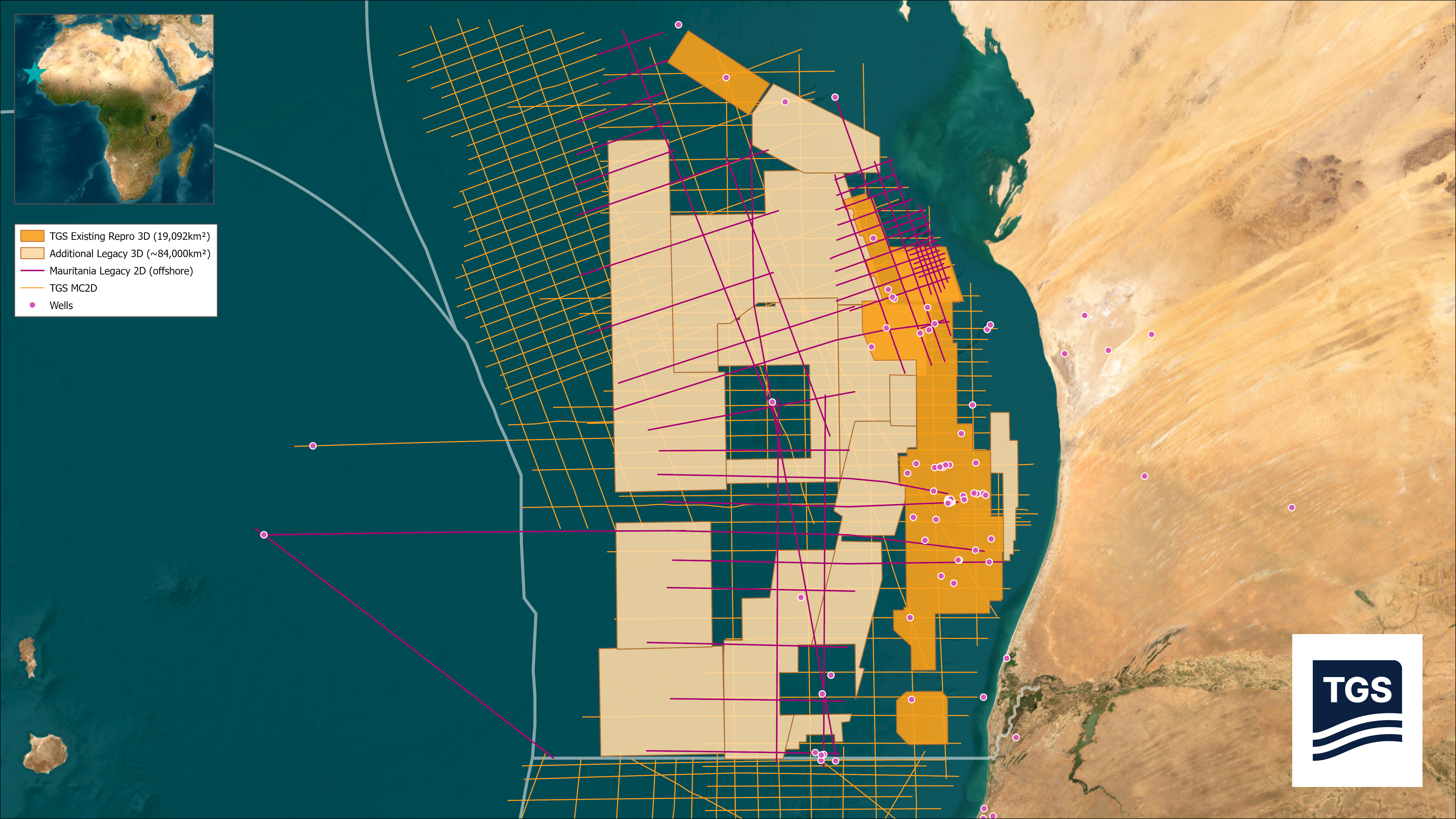 Mauritania_TGS_MC_Library_w_logo