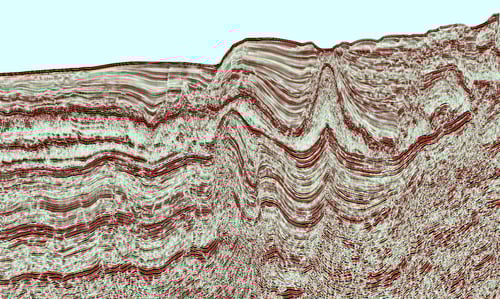 Med Mid East Thumb