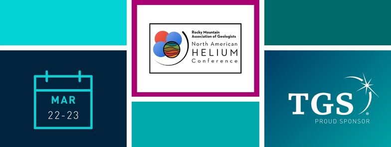 N.A. Helium Conference_events page