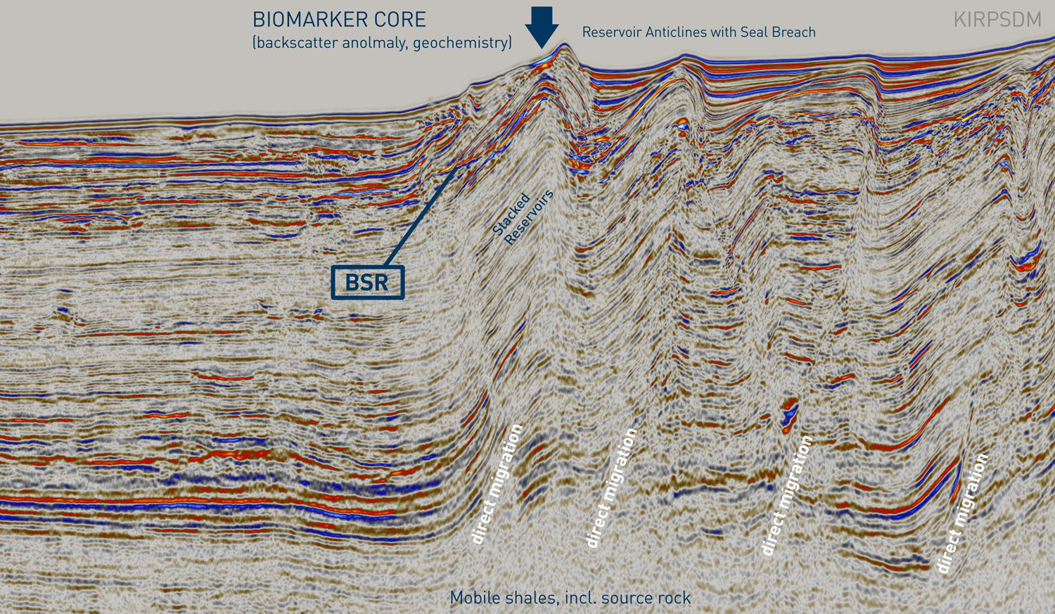 NIgeria-BSR-Core-Biomarker-ZoomIn_MARKETING