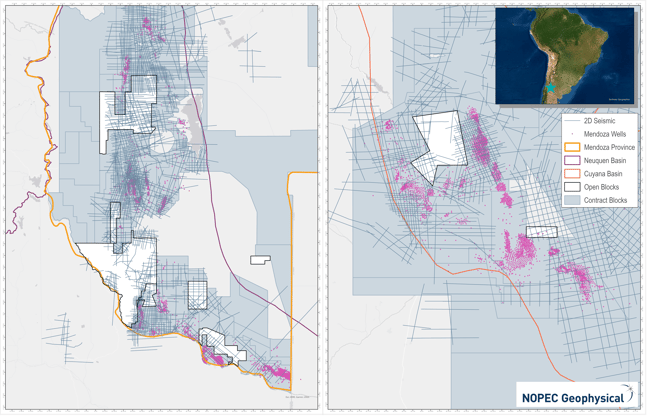 NeuquenSeismisNOPEC_C28692