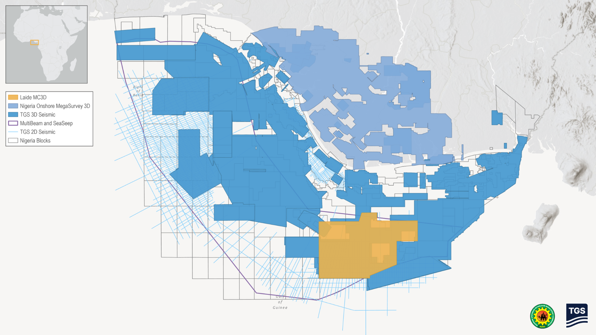 Nigeria Laide MC3D FINAL