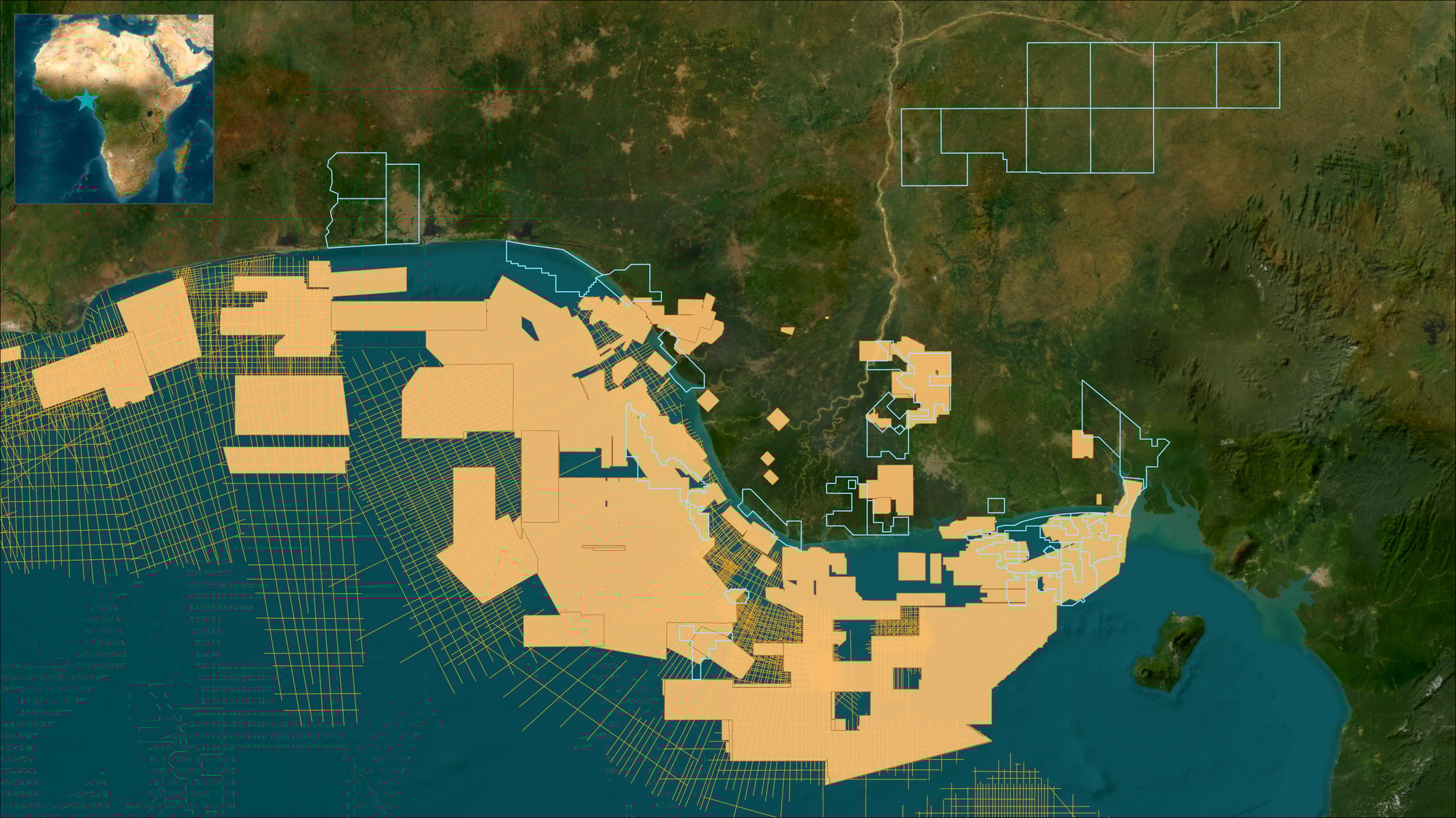 Nigeria_2025_License_Round (bfca7b3f-a14a-457b-a908-10e4ca215c30)