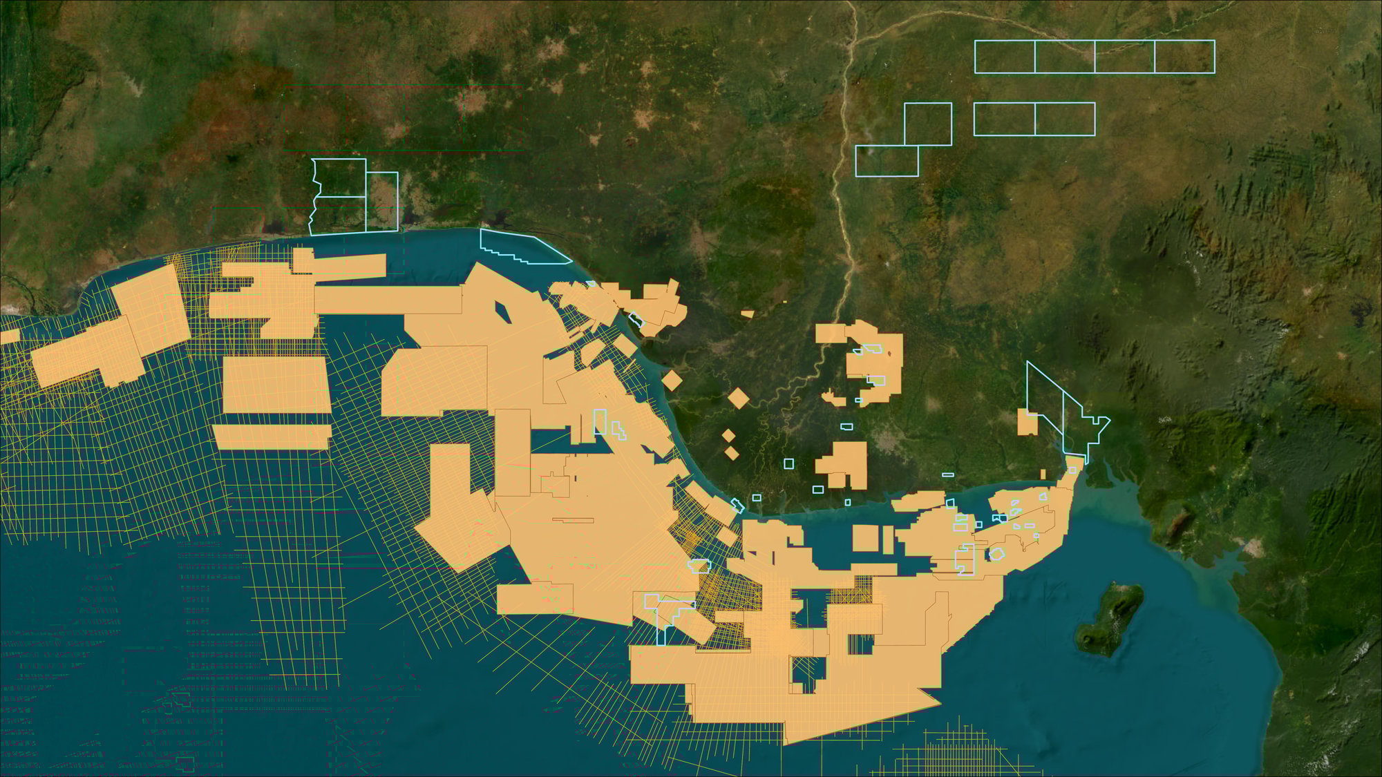 Nigeria_2025_Licensing_Round (2)