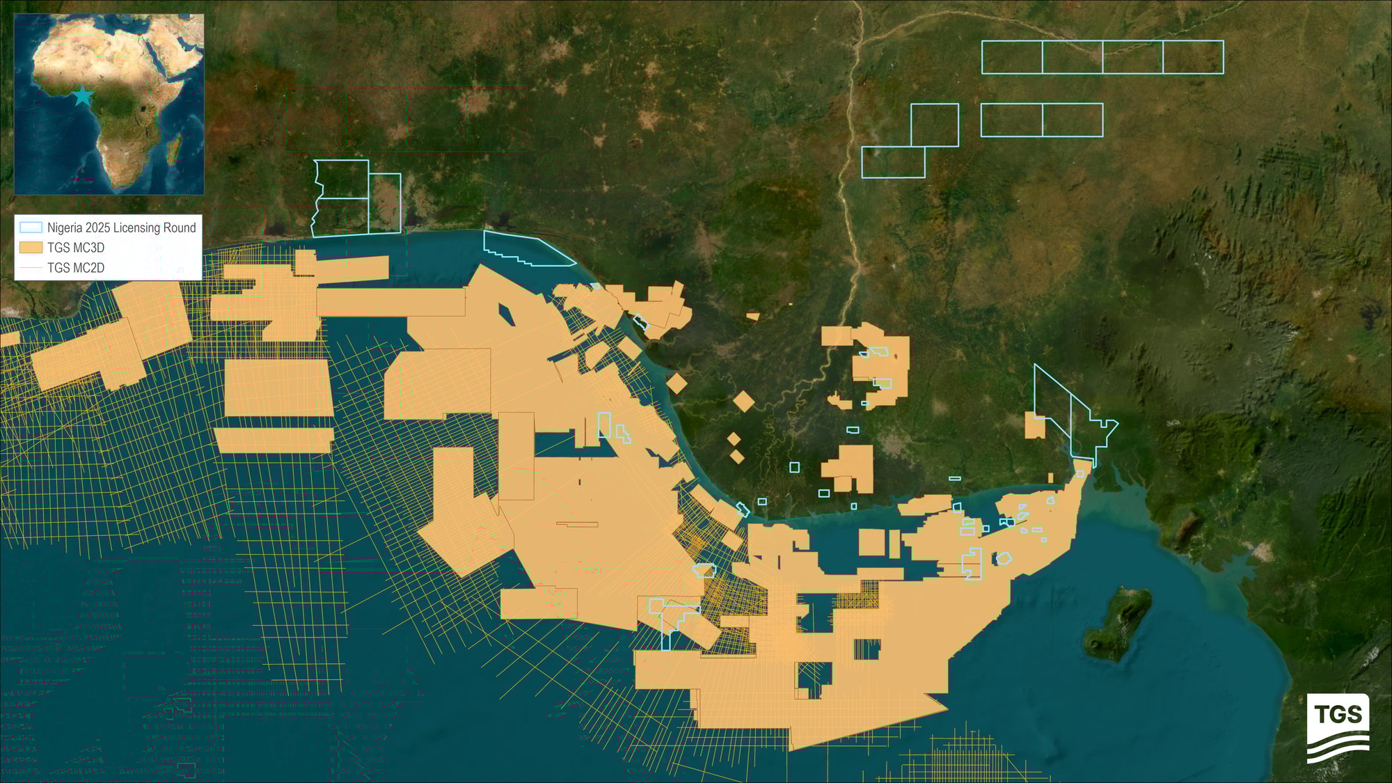 Nigeria_2025_Licensing_Round