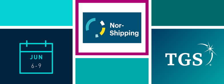 Nor-Shipping 2023_Events Page-1