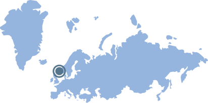 Norway FLiDAR