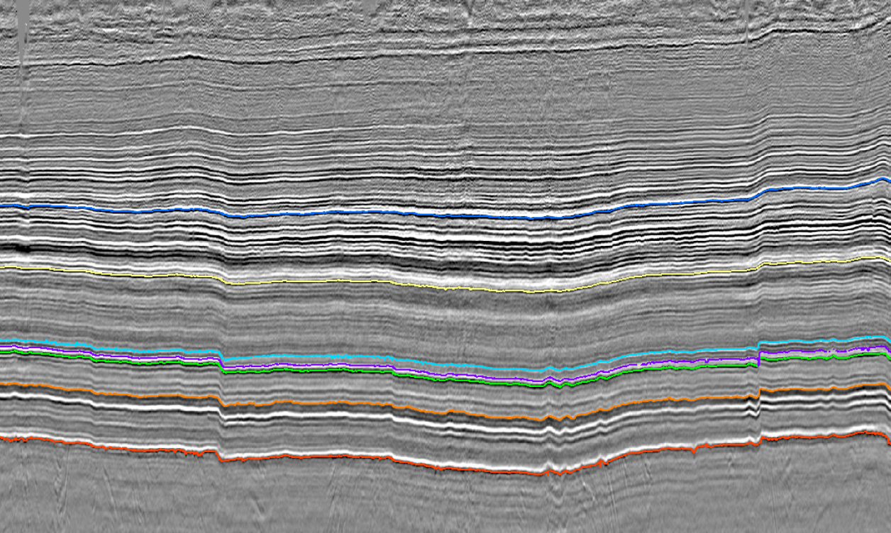 ON Utica-1