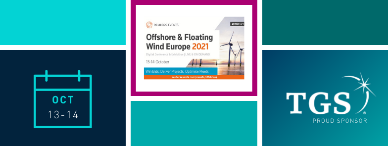 Offshore & Floating Wind_Eventspage