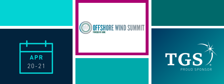 Offshore Wind Summit Events Featured Image for Events Page