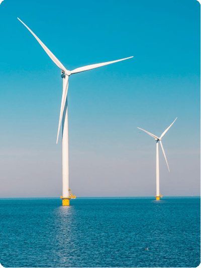Offshore-Wind-Farms (2)