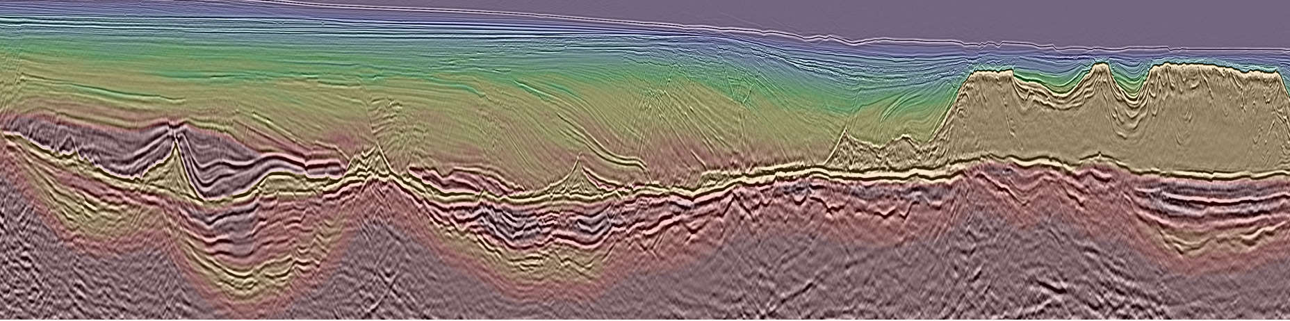 PICANHA 3D GEOEXPRO