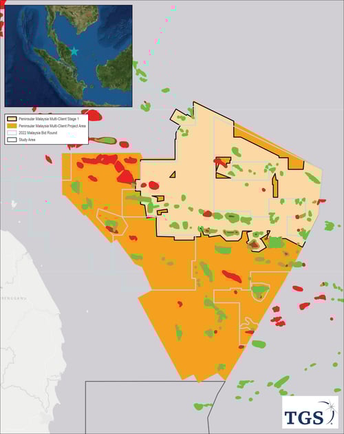 Peninsular_Malaysia_Mega_Merge_3D
