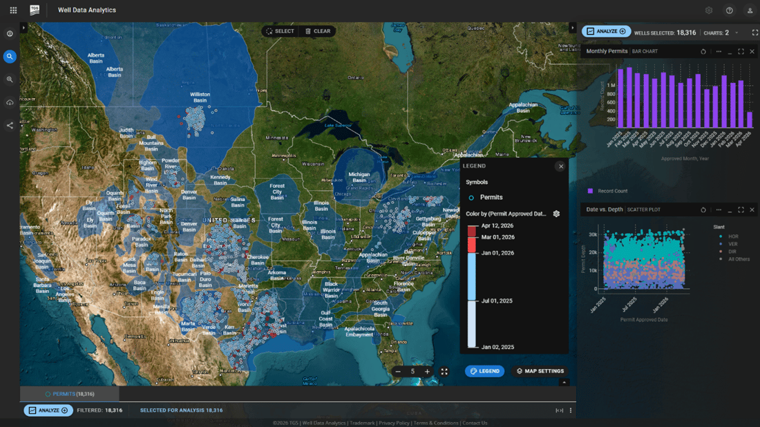 Picture1-Apr-17-2026-04-19-12-1688-PM