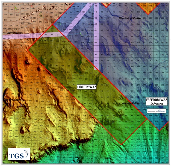 GOM-Wide-Azimuth-Liberty-Survey-TGS-web