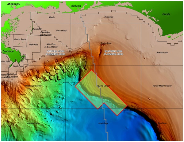 Hernando-PressRelease-map