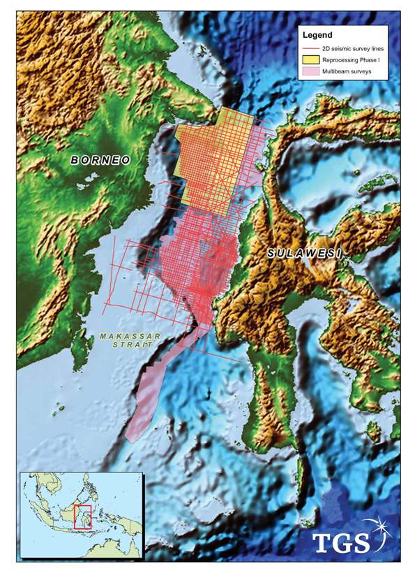 Makassar- Reprocessing-Map-PR 31March-2011-web