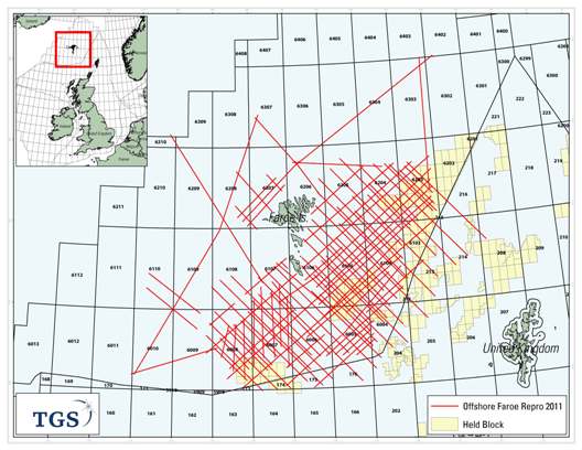 TGS-Offshore-Faroe-2D-Reprocessing-PR-Map-web