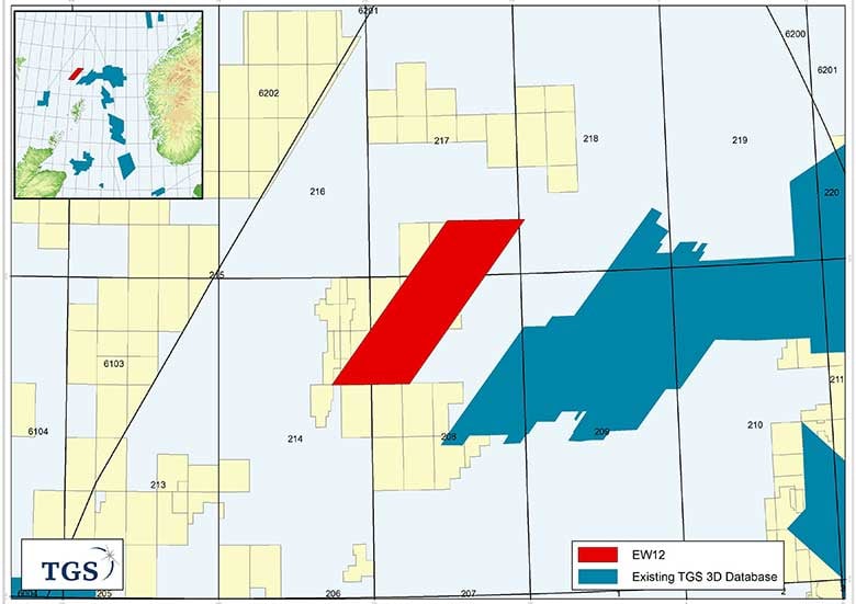 TGS-EW12-PR-map