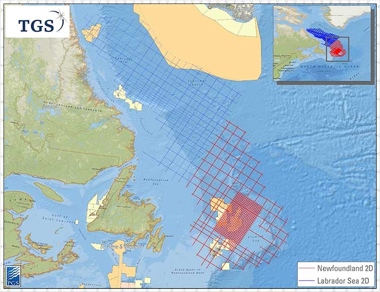 TGS-Newfoundland-2D-and-Labrador-Sea-2D-PR-map