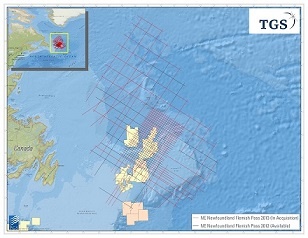 TGS Flemish Pass Extension PR map 23Oct2013small(1)